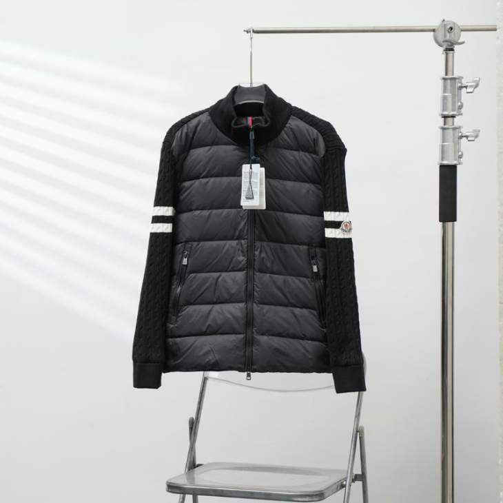 Picture of Moncler Down Jackets _SKUMonclersz1-5xetr16536747
